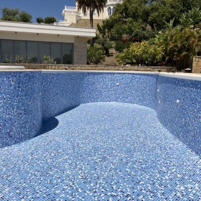 6e0caf0e C358 4215 88d7 998ac96808c7