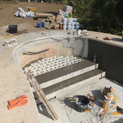 84601d00 D064 4be7 812b 4932cc81d063