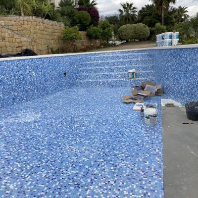 B5a500ce 4013 4350 Afbe B584d00b23f3