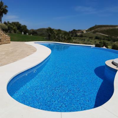 B973c673 9b46 4f47 9ba2 D3d88ccce7fa