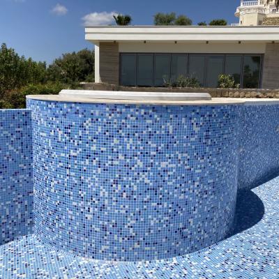 D6b48f85 525e 48d7 9b2c A1a1dd85ed36