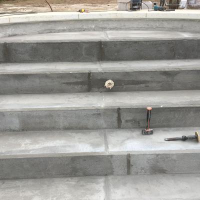 Ef127f57 Fdaf 454f Bef0 535d0ee4a91b