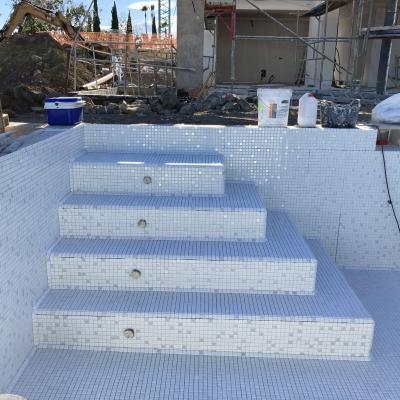 1834432a 4874 48e3 9999 2cf98e2463b2