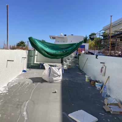 3e9aa9cf 0ea3 49dd 9f91 0099ae416f2d