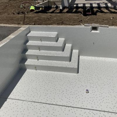 C40eb940 1884 4fbc Abda 869f24e232ef